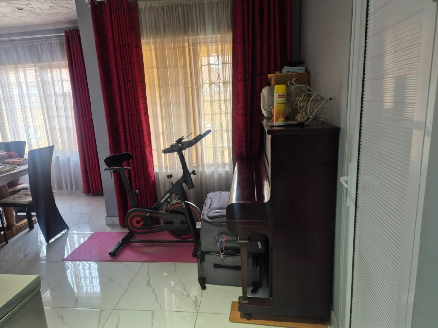 3 Bedroom Property for Sale in Palmview KwaZulu-Natal