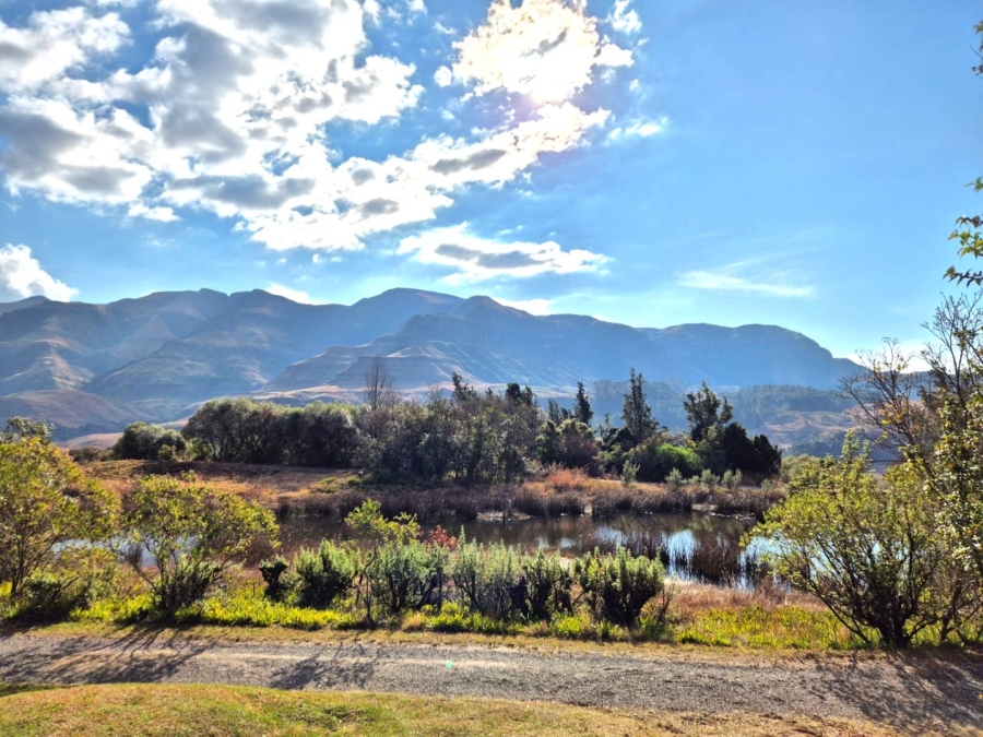 3 Bedroom Property for Sale in Winterton Rural KwaZulu-Natal