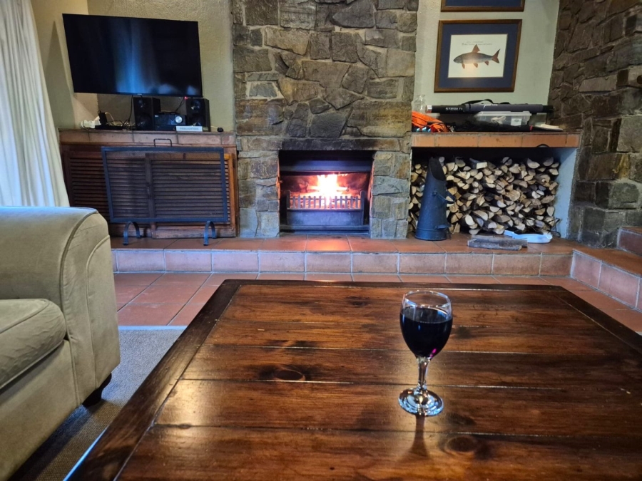 3 Bedroom Property for Sale in Winterton Rural KwaZulu-Natal