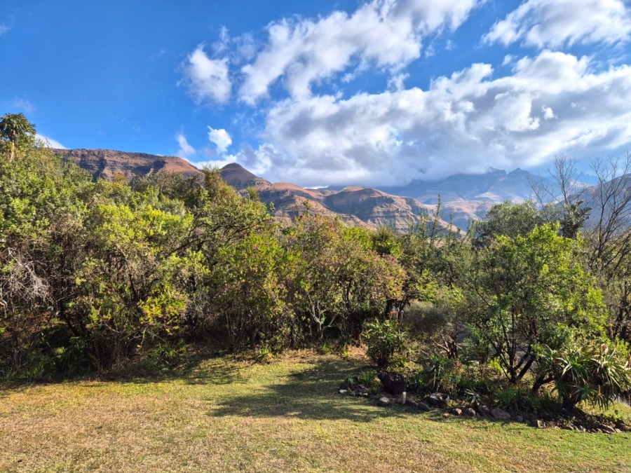 3 Bedroom Property for Sale in Winterton Rural KwaZulu-Natal