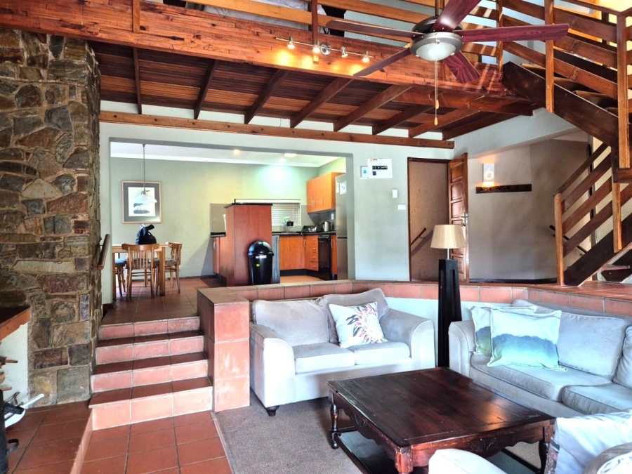 3 Bedroom Property for Sale in Winterton Rural KwaZulu-Natal