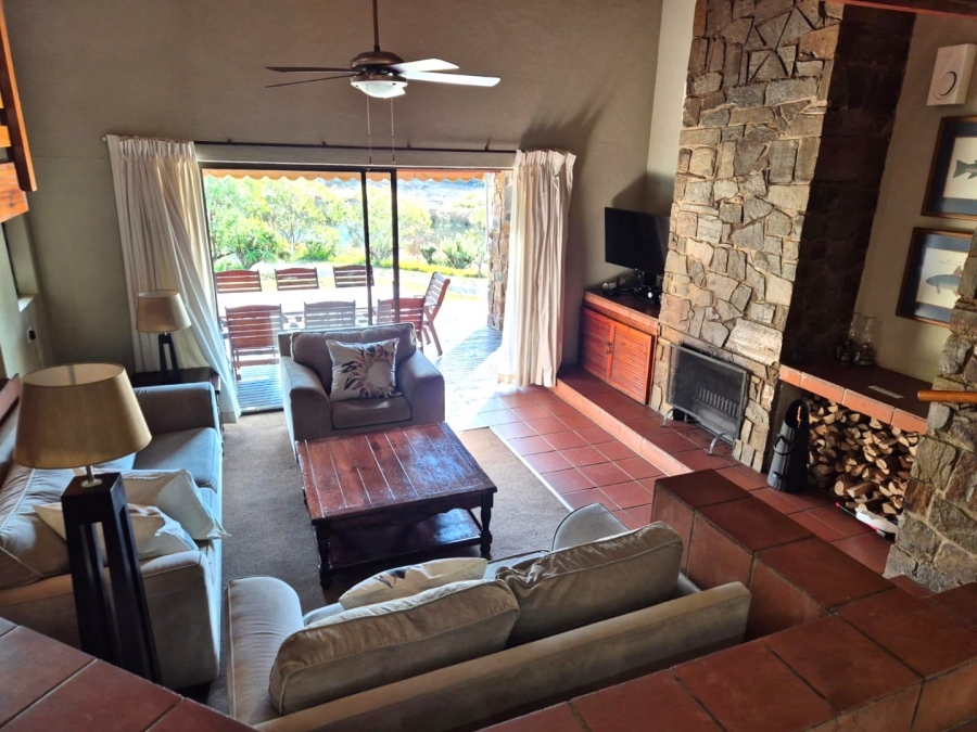 3 Bedroom Property for Sale in Winterton Rural KwaZulu-Natal