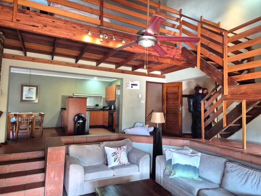 3 Bedroom Property for Sale in Winterton Rural KwaZulu-Natal