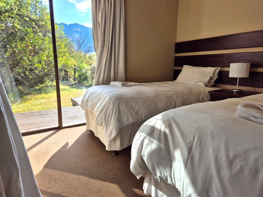 3 Bedroom Property for Sale in Winterton Rural KwaZulu-Natal
