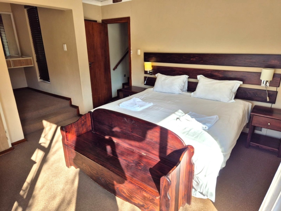 3 Bedroom Property for Sale in Winterton Rural KwaZulu-Natal