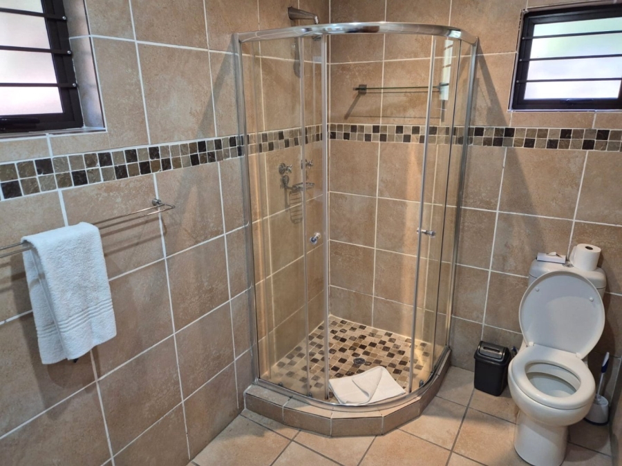 3 Bedroom Property for Sale in Winterton Rural KwaZulu-Natal