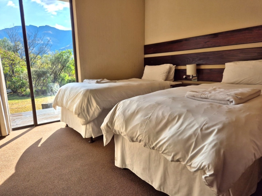 3 Bedroom Property for Sale in Winterton Rural KwaZulu-Natal