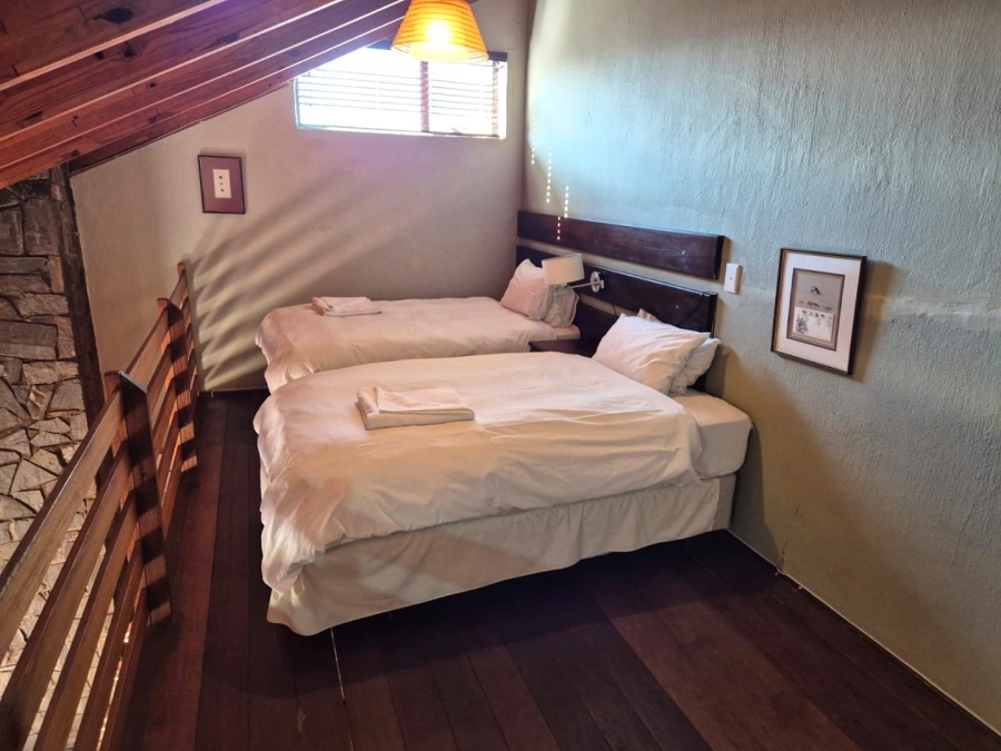 3 Bedroom Property for Sale in Winterton Rural KwaZulu-Natal