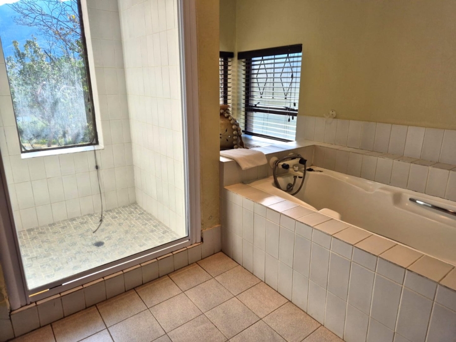 3 Bedroom Property for Sale in Winterton Rural KwaZulu-Natal