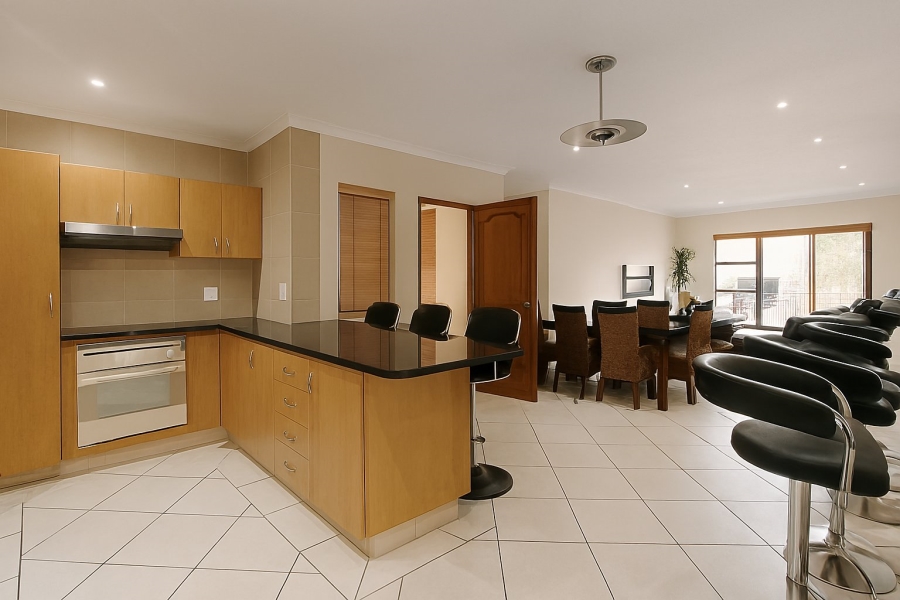3 Bedroom Property for Sale in Blythedale KwaZulu-Natal