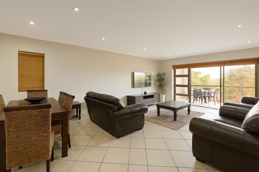 3 Bedroom Property for Sale in Blythedale KwaZulu-Natal