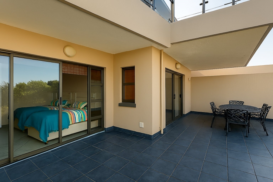 3 Bedroom Property for Sale in Blythedale KwaZulu-Natal