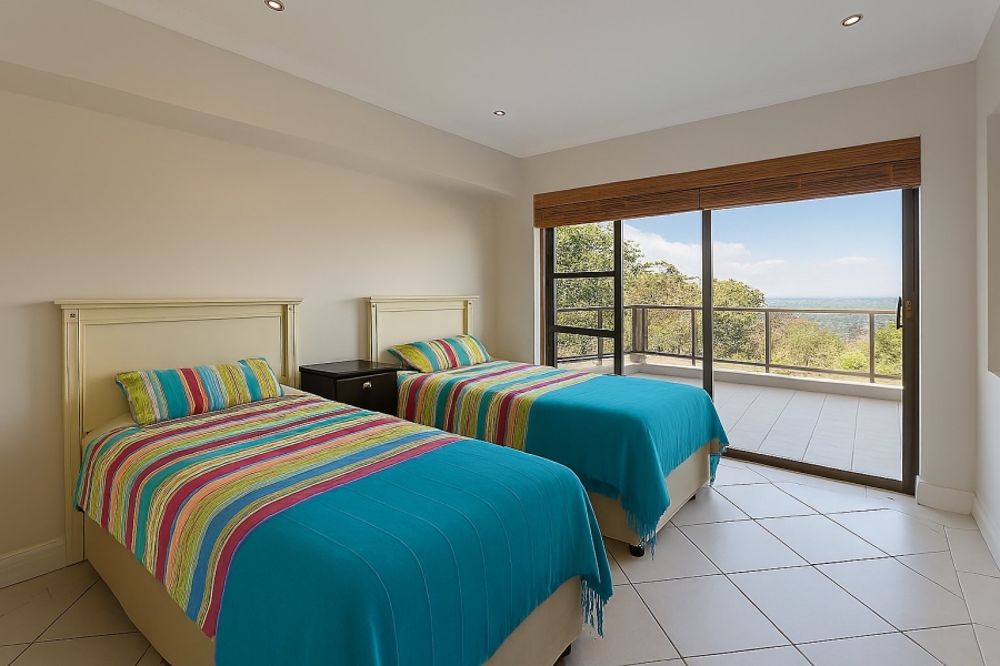 3 Bedroom Property for Sale in Blythedale KwaZulu-Natal