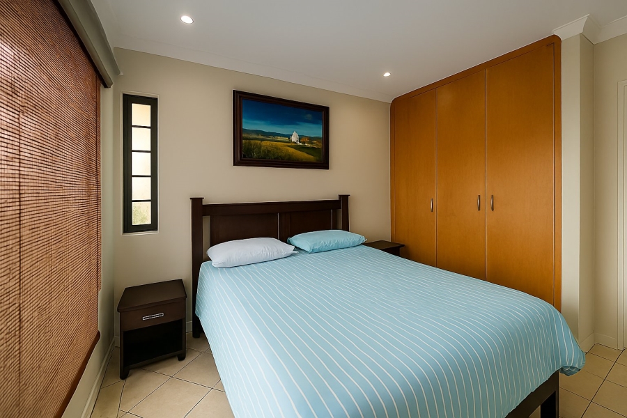 3 Bedroom Property for Sale in Blythedale KwaZulu-Natal