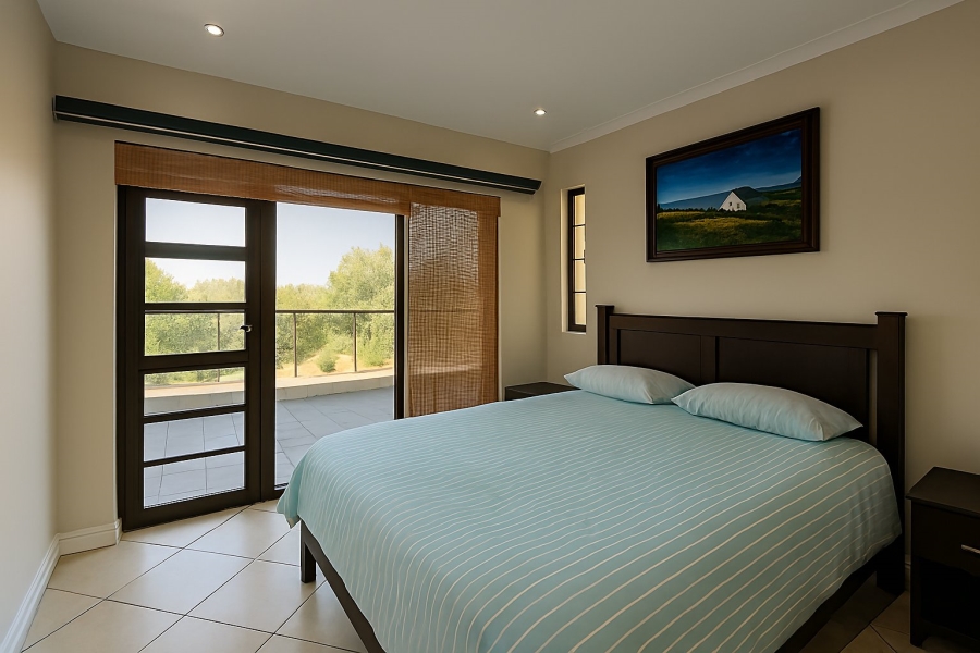 3 Bedroom Property for Sale in Blythedale KwaZulu-Natal