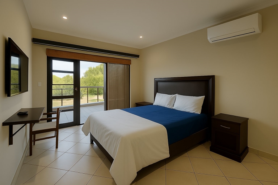 3 Bedroom Property for Sale in Blythedale KwaZulu-Natal