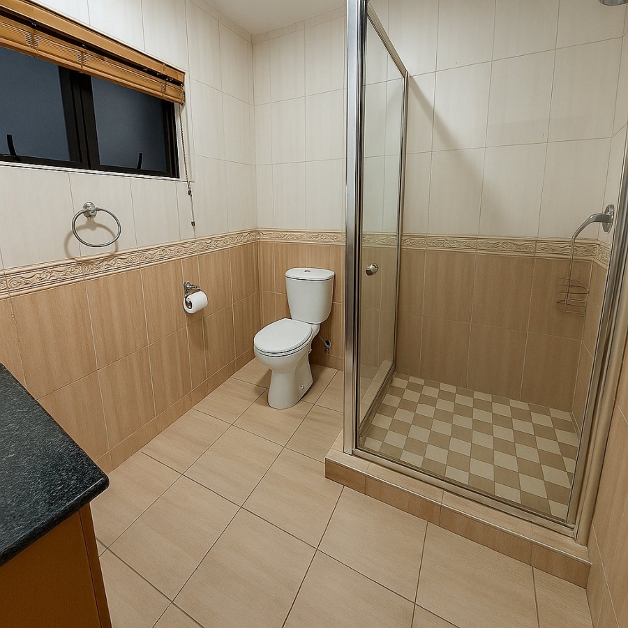 3 Bedroom Property for Sale in Blythedale KwaZulu-Natal
