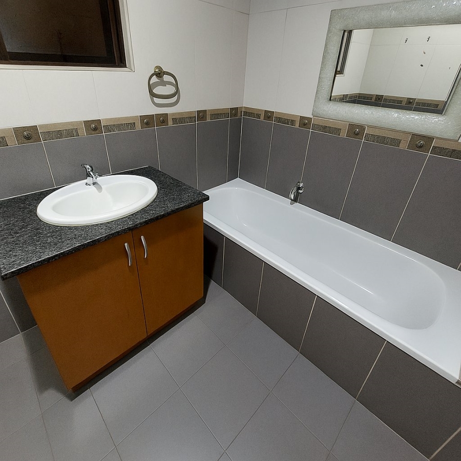 3 Bedroom Property for Sale in Blythedale KwaZulu-Natal