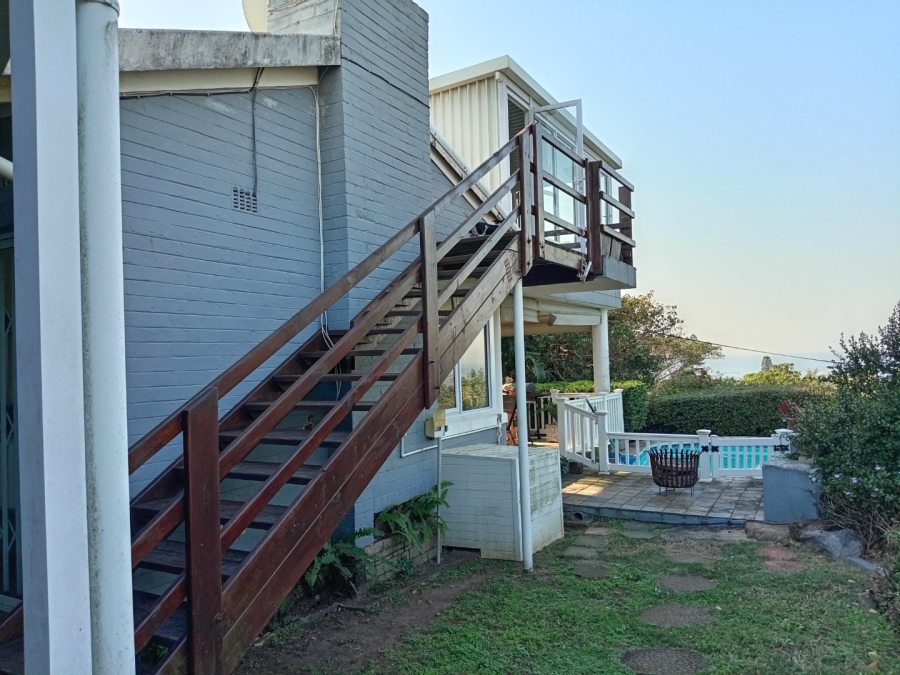 4 Bedroom Property for Sale in Ramsgate KwaZulu-Natal