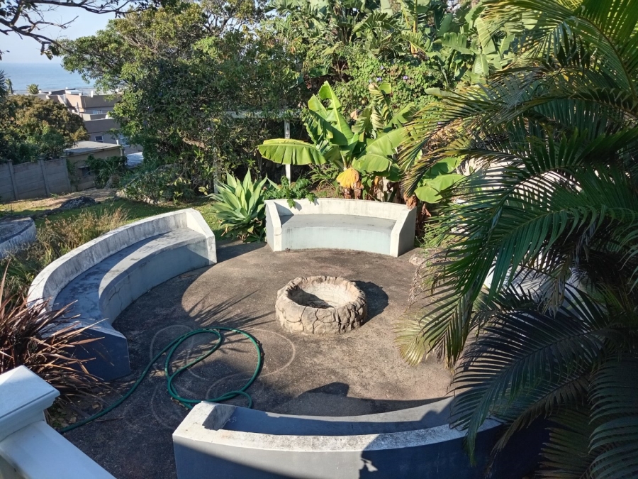 4 Bedroom Property for Sale in Ramsgate KwaZulu-Natal