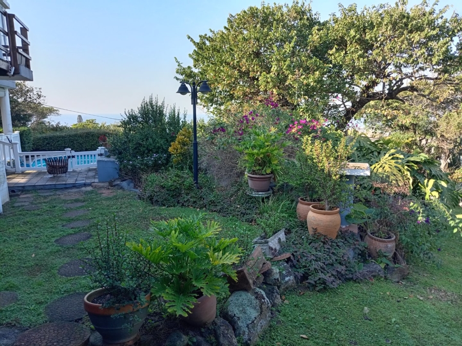 4 Bedroom Property for Sale in Ramsgate KwaZulu-Natal