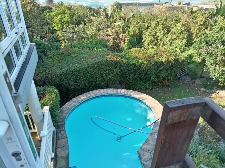 4 Bedroom Property for Sale in Ramsgate KwaZulu-Natal