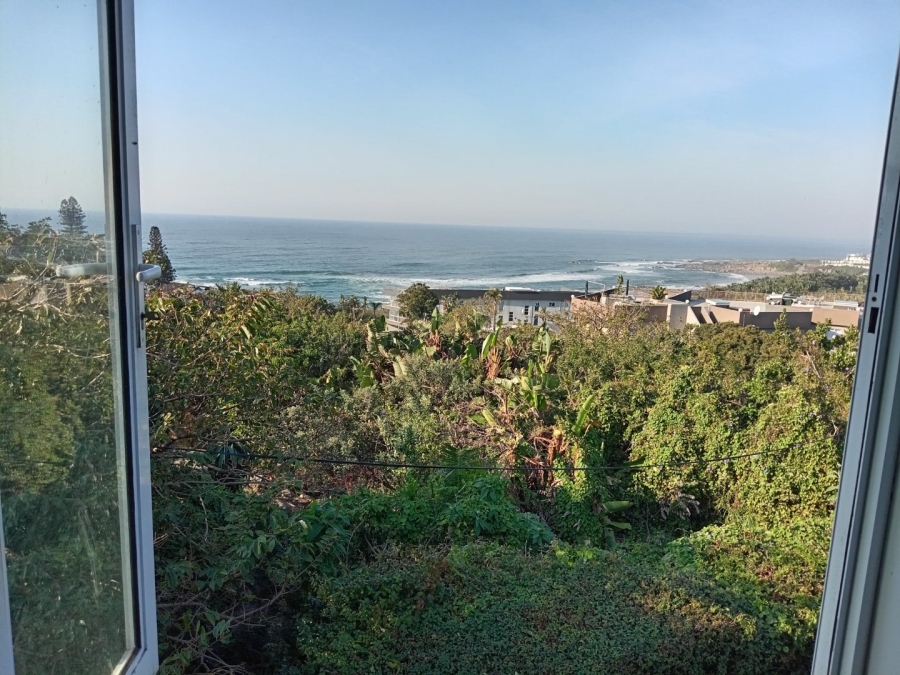 4 Bedroom Property for Sale in Ramsgate KwaZulu-Natal