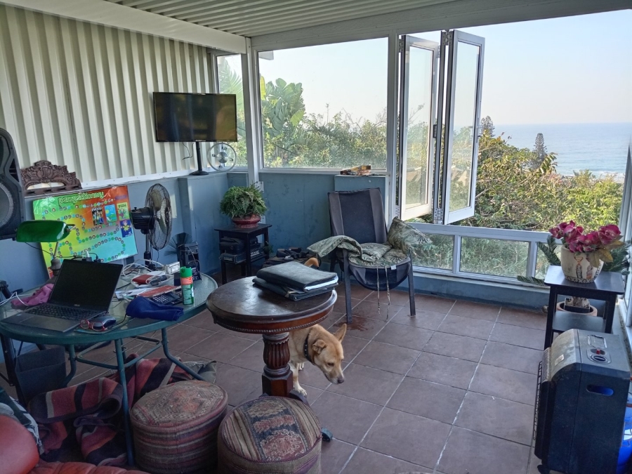 4 Bedroom Property for Sale in Ramsgate KwaZulu-Natal