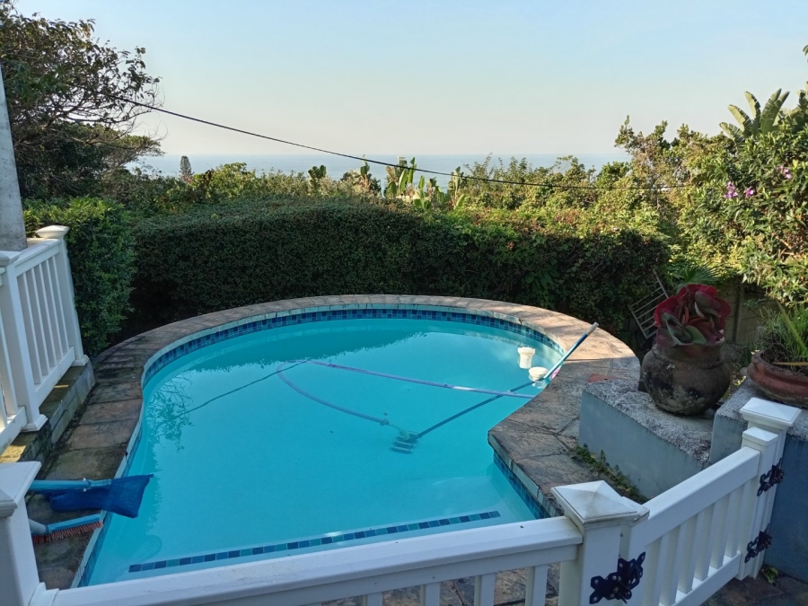 4 Bedroom Property for Sale in Ramsgate KwaZulu-Natal