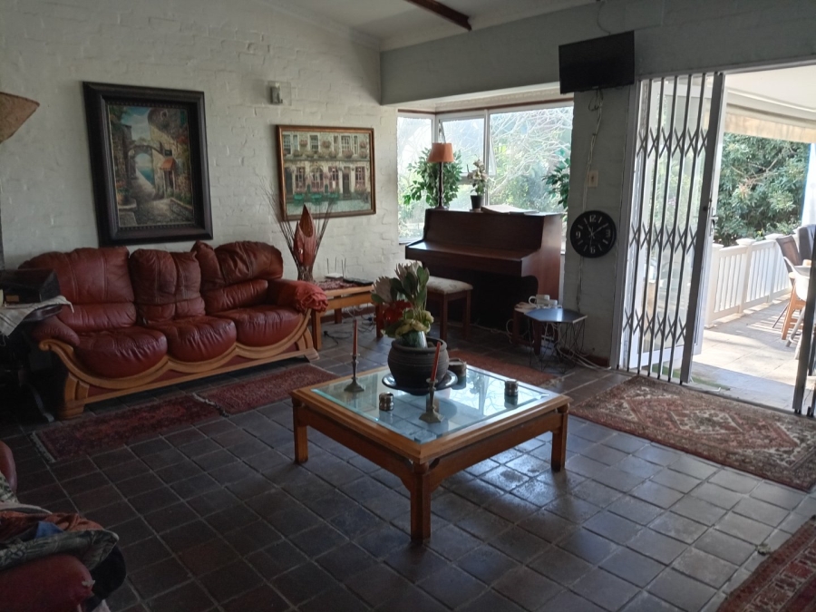 4 Bedroom Property for Sale in Ramsgate KwaZulu-Natal