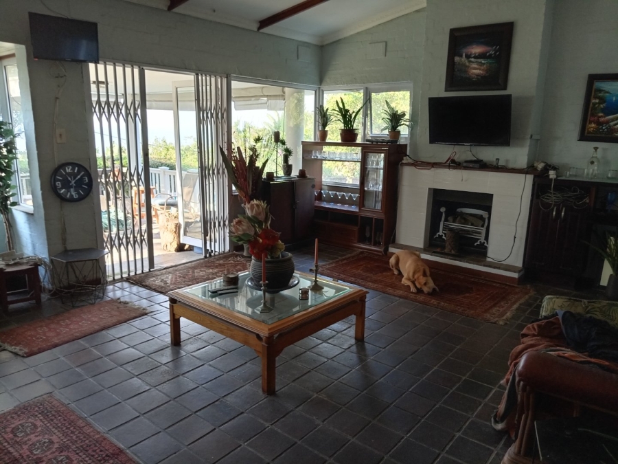4 Bedroom Property for Sale in Ramsgate KwaZulu-Natal