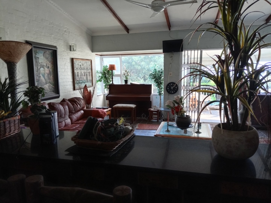 4 Bedroom Property for Sale in Ramsgate KwaZulu-Natal