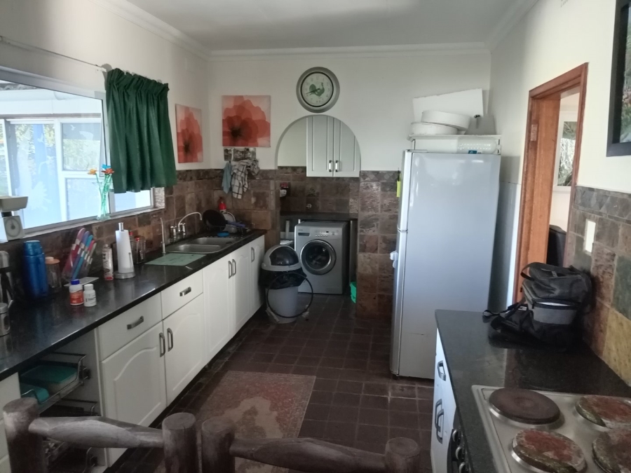 4 Bedroom Property for Sale in Ramsgate KwaZulu-Natal