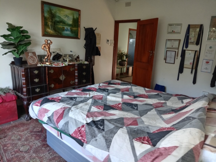 4 Bedroom Property for Sale in Ramsgate KwaZulu-Natal