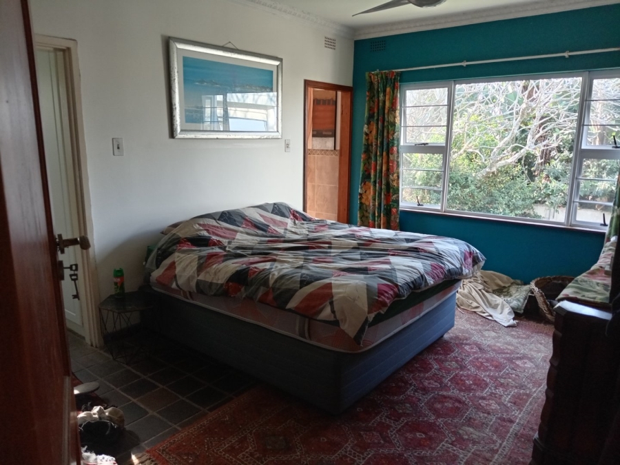 4 Bedroom Property for Sale in Ramsgate KwaZulu-Natal