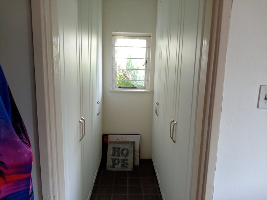4 Bedroom Property for Sale in Ramsgate KwaZulu-Natal