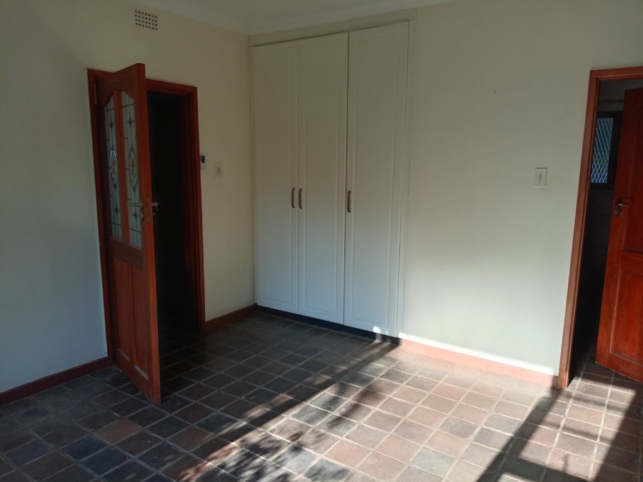 4 Bedroom Property for Sale in Ramsgate KwaZulu-Natal