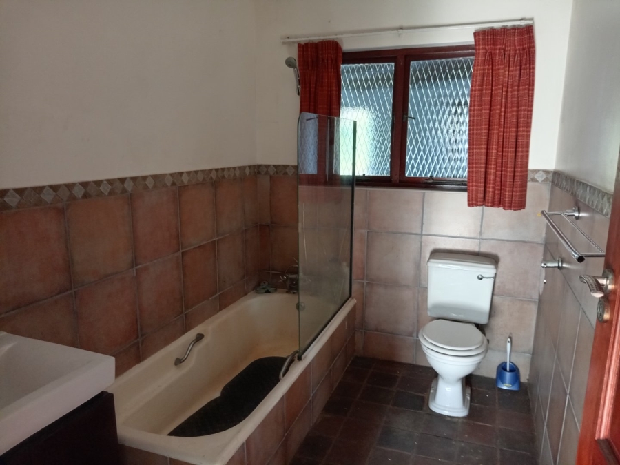 4 Bedroom Property for Sale in Ramsgate KwaZulu-Natal