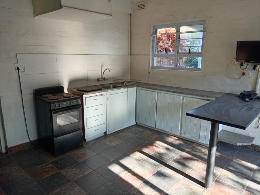 4 Bedroom Property for Sale in Ramsgate KwaZulu-Natal