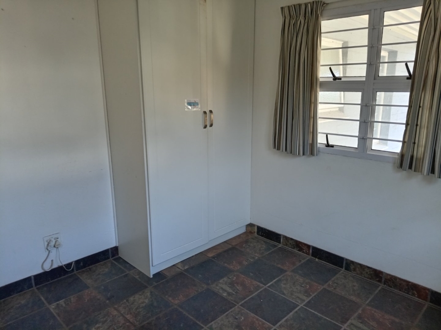4 Bedroom Property for Sale in Ramsgate KwaZulu-Natal