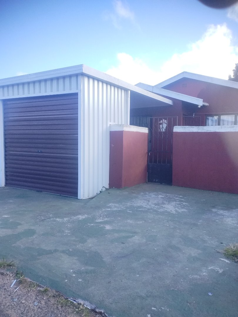  Bedroom Property for Sale in Esikhawini KwaZulu-Natal