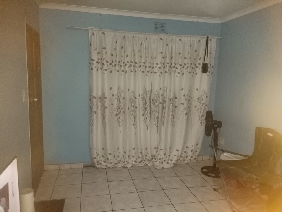  Bedroom Property for Sale in Esikhawini KwaZulu-Natal