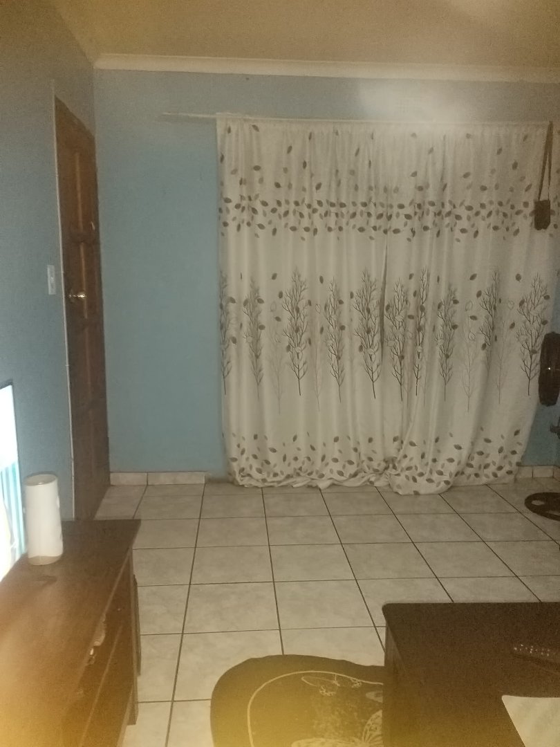  Bedroom Property for Sale in Esikhawini KwaZulu-Natal