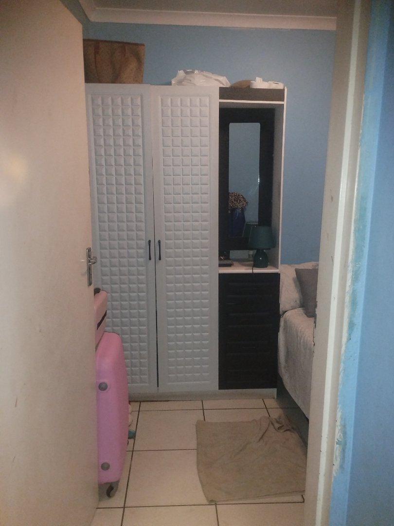  Bedroom Property for Sale in Esikhawini KwaZulu-Natal