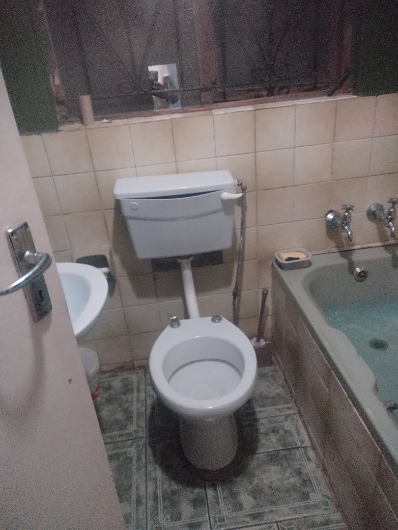  Bedroom Property for Sale in Esikhawini KwaZulu-Natal