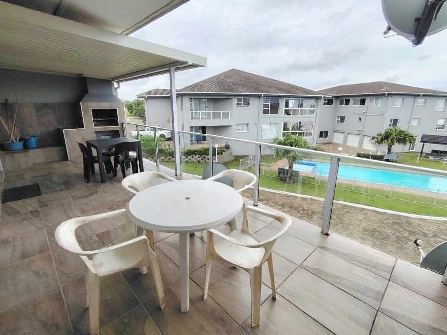 2 Bedroom Property for Sale in Beacon Rocks KwaZulu-Natal