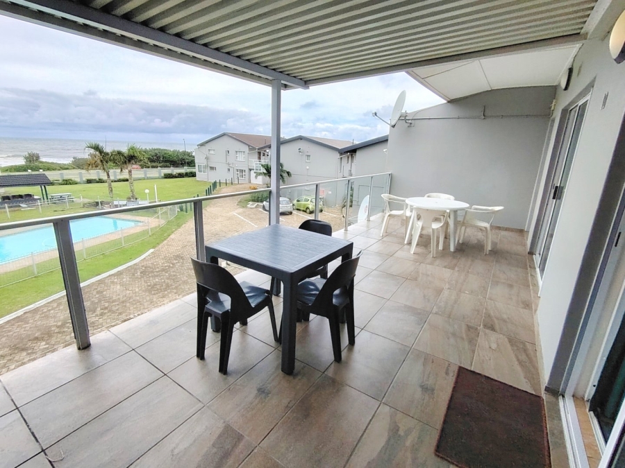 2 Bedroom Property for Sale in Beacon Rocks KwaZulu-Natal