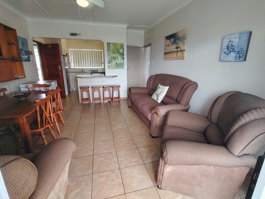 2 Bedroom Property for Sale in Beacon Rocks KwaZulu-Natal