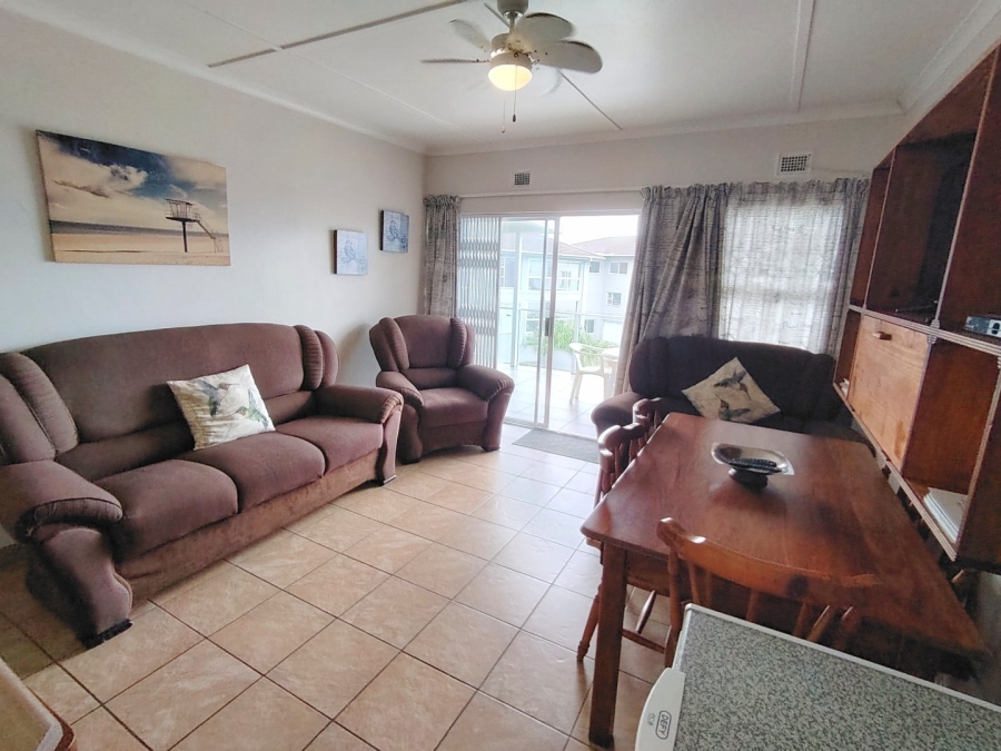 2 Bedroom Property for Sale in Beacon Rocks KwaZulu-Natal