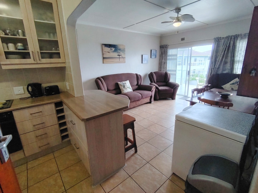 2 Bedroom Property for Sale in Beacon Rocks KwaZulu-Natal